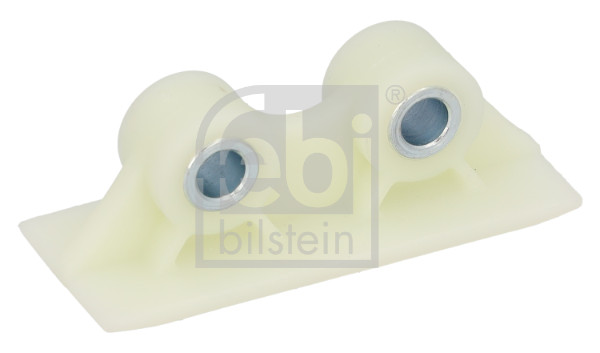 46773 FEBI BILSTEIN